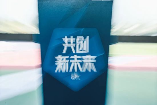 亚洲综合激情另类专区