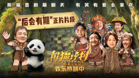 亚洲综合激情另类专区